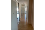 Wohnen auf 2 Etagen mit 2 Terrassen und Blick über MühlheimMain - Maisonettenwohnung Mühlheim am Main | Angebot:27226443