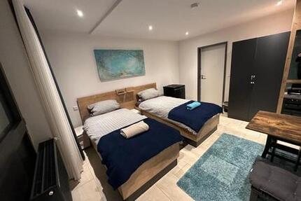 Gewerbeobjekt Hasselroth - 1.000&euro; | Angebot:26151961