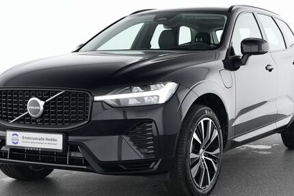Volvo XC60 25.990 km 48.550 € Weiterstadt 64331