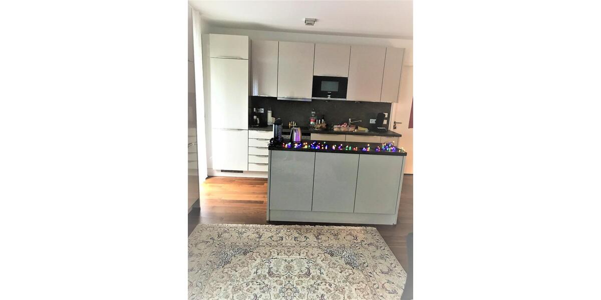 Hochparterre Frankfurt am Main Bockenheim - 3 Zimmer, 82 m&sup2;, 579.000&euro; | Angebot:27281945