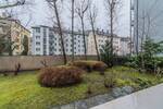 Etagenwohnung Frankfurt am Main Westend-Süd - 2 Zimmer, 55 m&sup2;, 1.790&euro; | Angebot:26683317