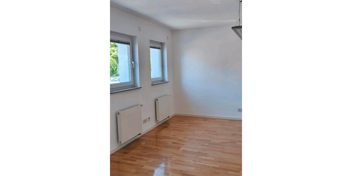 Einfamilienhaus Neu-Isenburg Isenburg - 10 Zimmer, 322 m&sup2;, 1.190.000&euro; | Angebot:26817967