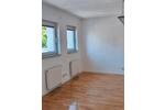 Einfamilienhaus Neu-Isenburg Isenburg - 10 Zimmer, 322 m&sup2;, 1.190.000&euro; | Angebot:26817967