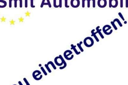 Seat Leon 100.796 km 14.980 &euro; Darmstadt 64293