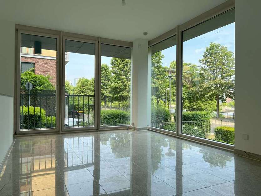 Wohnung zum Kaufen in Frankfurt 635.000 € 71 m²