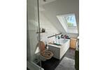 Dachgeschoßwohnung Maintal - 2 Zimmer, 53 m&sup2;, 600&euro; | Angebot:26527293