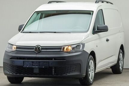 VW Caddy Maxi 29.600 km 21.995 &euro; Mühlheim 63165