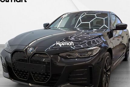 BMW i4 27.534 km 46.290 € Eschborn 65760