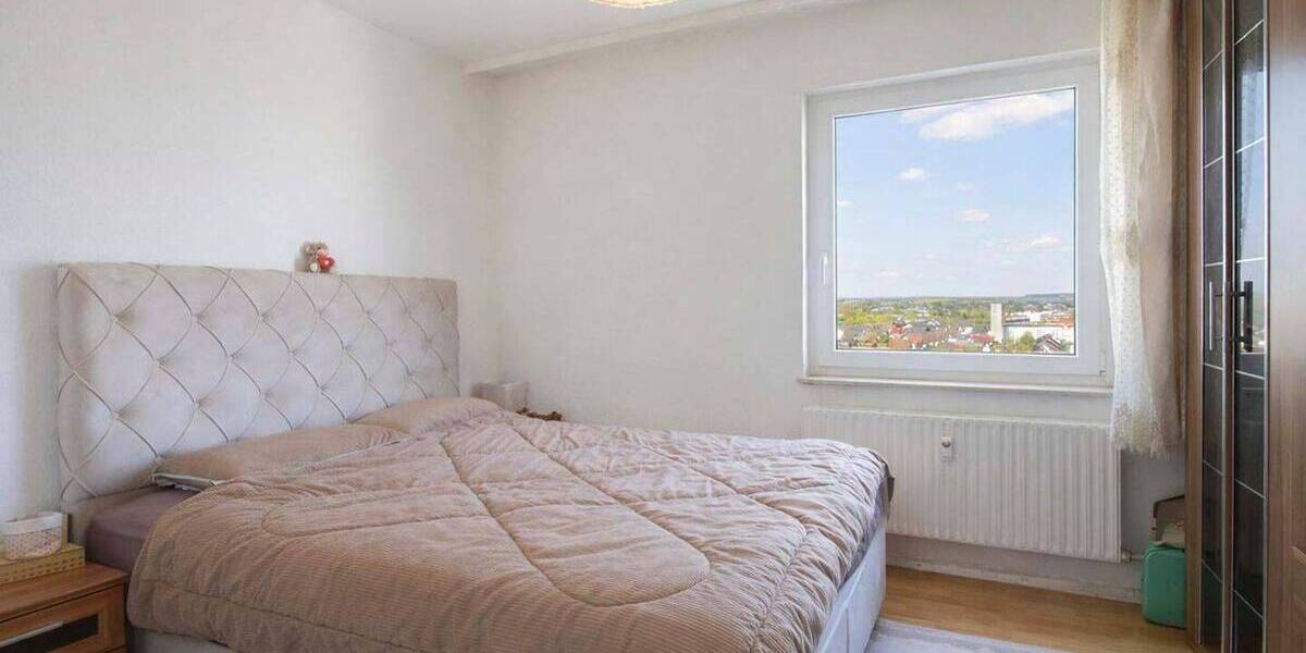 Einfamilienhaus Erlensee Rückingen - 4 Zimmer, 198.000&euro; | Angebot:26673985