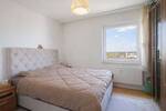Einfamilienhaus Erlensee Rückingen - 4 Zimmer, 198.000&euro; | Angebot:26673985