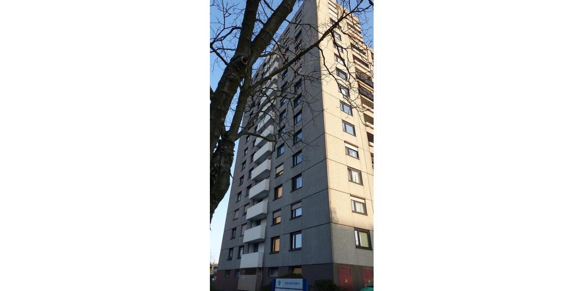 Etagenwohnung Mörfelden-Walldorf Walldorf - 4.5 Zimmer, 104 m&sup2;, 359.000&euro; | Angebot:25931619