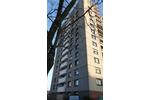 Etagenwohnung Mörfelden-Walldorf Walldorf - 4.5 Zimmer, 104 m&sup2;, 359.000&euro; | Angebot:25931619