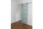 Etagenwohnung Roßdorf - 2 Zimmer, 43 m&sup2;, 750&euro; | Angebot:26309864