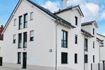 Terrassenwohnung Obertshausen - 3 Zimmer, 78 m&sup2;, 437.000&euro; | Angebot:26346921