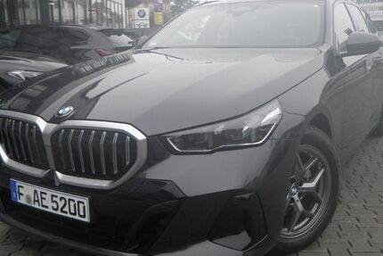 BMW 520 7.850 km 54.250 &euro; Frankfurt am Main 60435