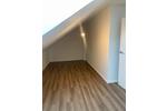 Maisonettenwohnung Heusenstamm - 4.5 Zimmer, 130 m&sup2;, 2.150&euro; | Angebot:26447833