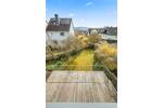 Reihenendhaus Wehrheim - 6 Zimmer, 179 m&sup2;, 559.000&euro; | Angebot:26154049
