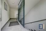 Etagenwohnung Mörfelden-Walldorf Walldorf - 3 Zimmer, 131 m&sup2;, 579.980&euro; | Angebot:26862661