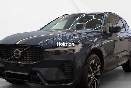 Volvo XC60 47.221 km 35.568 &euro; Eschborn 65760