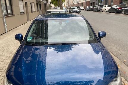Audi A1 130.000 km 9.500 € Frankfurt 60433