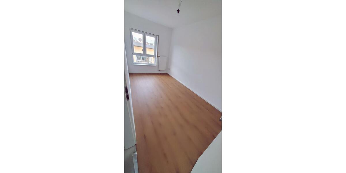 Dachgeschoßwohnung Darmstadt Darmstadt-Ost - 3 Zimmer, 70 m&sup2;, 405.000&euro; | Angebot:26271119