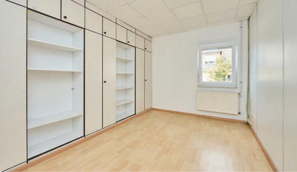 Einfamilienhaus Dietzenbach - 1.540.000&euro; | Angebot:26254013