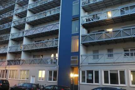 Wohnung zum Kaufen in Offenbach am Main 295.000 € 81 m² 3 zimmer