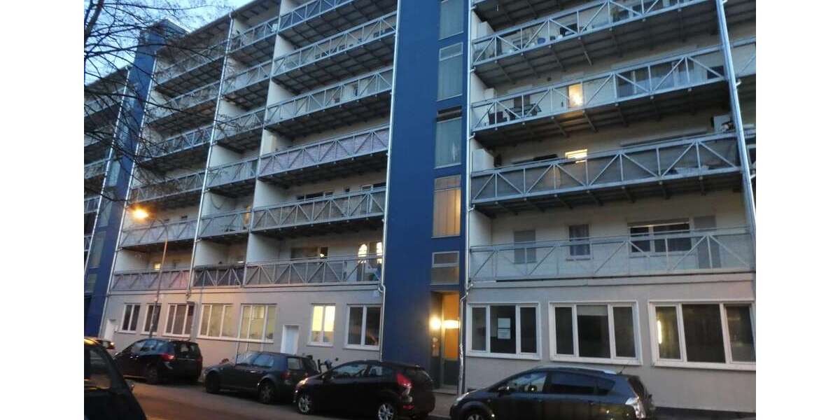 Wohnung zum Kaufen in Offenbach am Main 295.000 € 81 m² 3 zimmer