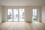 Etagenwohnung Offenbach am Main Senefelderquartier - 3 Zimmer, 75 m&sup2;, 429.900&euro; | Angebot:25686600