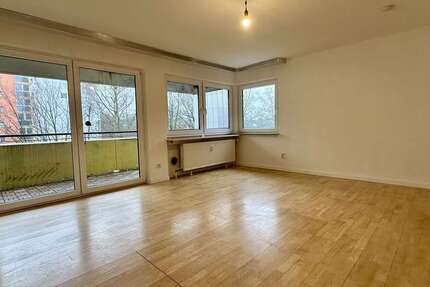 Wohnung Mörfelden-Walldorf Walldorf - 3 Zimmer, 81 m&sup2;, 249.500&euro; | Angebot:26112979