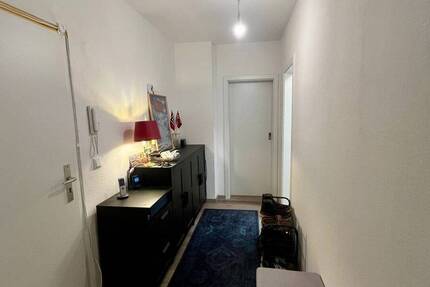 Wohnung Bad Homburg Ober-Eschbach - 2 Zimmer, 42 m&sup2;, 219.000&euro; | Angebot:25836763