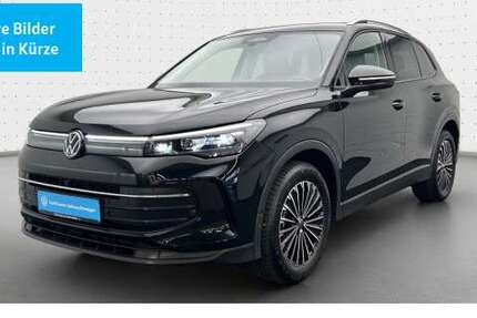VW Tiguan 25.387 km 36.930 € Eschborn 65760