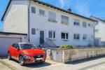 Mehrfamilienhaus, Wohnhaus Rödermark Ober-Roden - 6 Zimmer, 140 m&sup2;, 459.000&euro; | Angebot:26851783