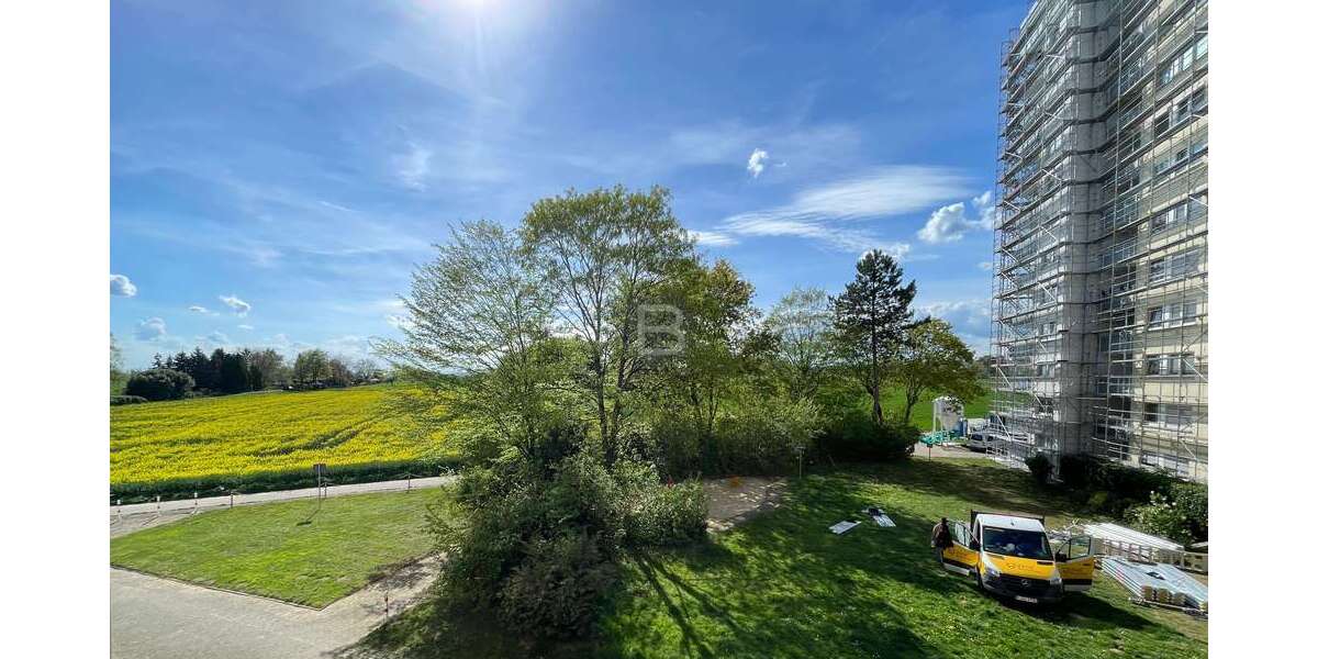 Etagenwohnung Steinbach (Taunus) - 3 Zimmer, 75 m&sup2;, 240.000&euro; | Angebot:26303374