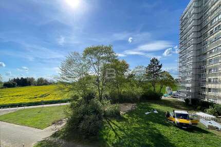 Wohnung Steinbach (Taunus) - 3 Zimmer, 75 m&sup2;, 240.000&euro; | Angebot:26303374