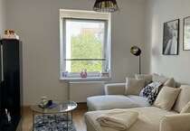 Wohnung zum Mieten in Frankfurt am Main 675 € 46.3 m²