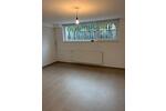 Bungalow Heusenstamm - 5 Zimmer, 156 m&sup2;, 825.000&euro; | Angebot:26544993