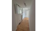 Etagenwohnung Dreieich - 3 Zimmer, 90 m&sup2;, 1.430&euro; | Angebot:26661980