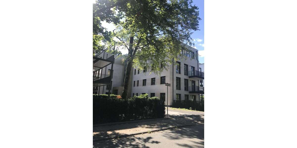 Etagenwohnung Dreieich - 3 Zimmer, 115 m&sup2;, 2.300&euro; | Angebot:26661129