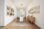 Etagenwohnung Frankfurt am Main Sachsenhausen - 4 Zimmer, 100 m&sup2;, 425.000&euro; | Angebot:26703620
