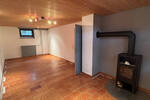 Bungalow Babenhausen - 5 Zimmer, 133 m&sup2;, 447.000&euro; | Angebot:26320645