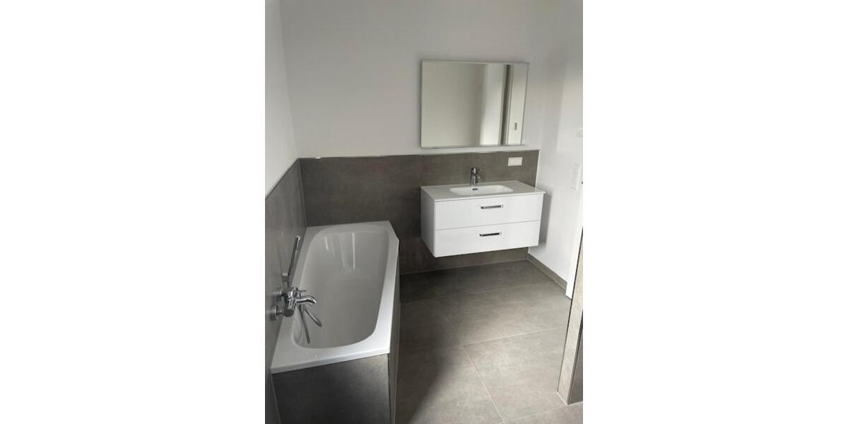 Doppelhaushälfte Hofheim am Taunus - 6 Zimmer, 160 m&sup2;, 2.910&euro; | Angebot:25934028