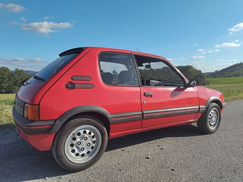 205
