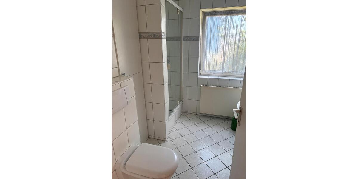 Reihenhaus Karben - 6 Zimmer, 150 m&sup2;, 469.000&euro; | Angebot:26802975