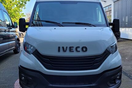IVECO Andere 100 km 38.490 € Oberursel 61440