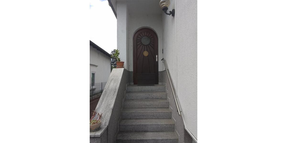 Einfamilienhaus Weiterstadt - 6.5 Zimmer, 178 m&sup2;, 599.900&euro; | Angebot:25923294