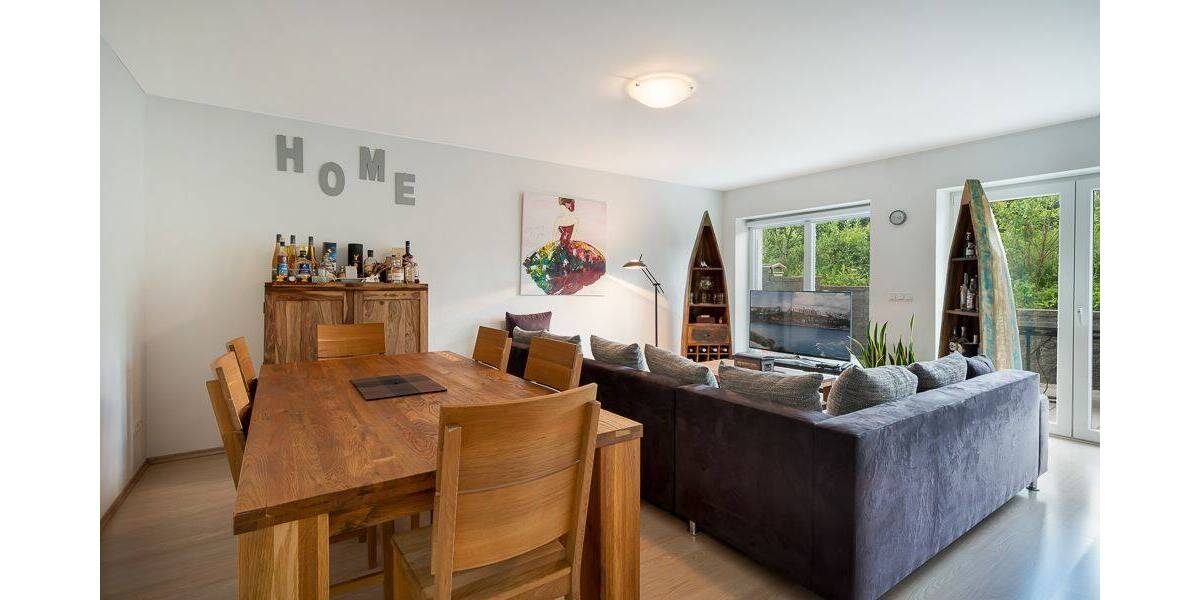 Mehrfamilienhaus, Wohnhaus Neu-Anspach Anspach - 1 Zimmer, 478 m&sup2;, 1.750.000&euro; | Angebot:26868359