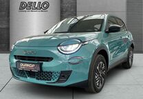Gebrauchtwagen Fiat 600
