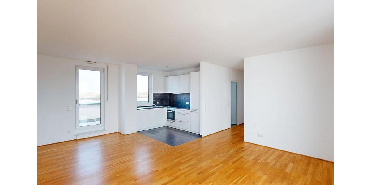 Einfamilienhaus Frankfurt am Main Nord-Ost - 4 Zimmer, 127 m&sup2;, 2.345&euro; | Angebot:25977952