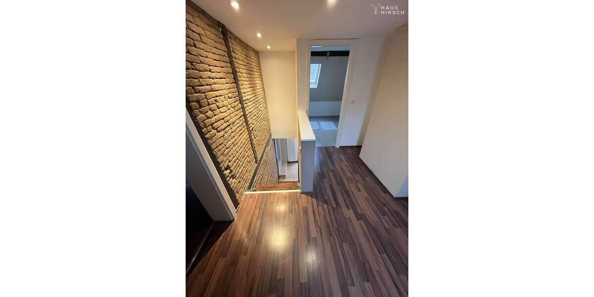 Einfamilienhaus Roßdorf - 6 Zimmer, 115 m&sup2;, 689.000&euro; | Angebot:25760174